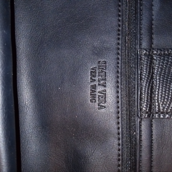 Purse - Picture 6 of 6